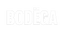 BODËGA - Startseite
